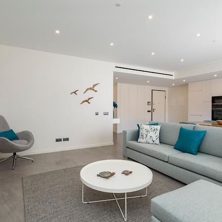 Orange Boutique Residence - Casa Diogo 奎特里拉 外观 照片