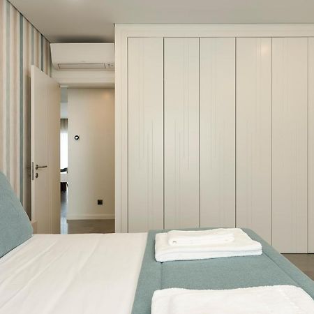 Orange Boutique Residence - Casa Diogo 奎特里拉 外观 照片